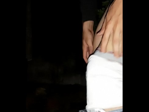 ❤️ ჩემი მეზობელი ჩემს საკარანტინო კედელზე გადახტა ❤ დაბურული ჩვენთან ❌️