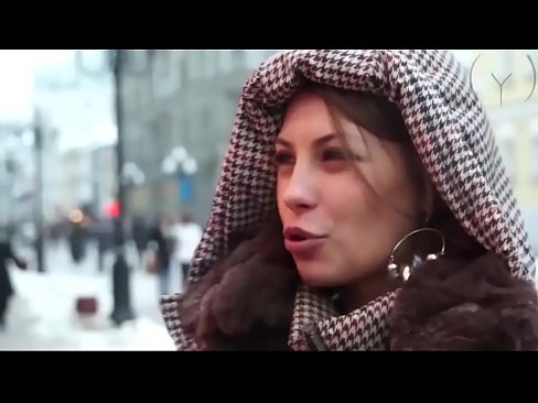 ❤️ ფილმის სექსის გაკვეთილების, ტექნიკის და პოზების სწავლება ქალის ორგაზმისთვის, როგორ უნდა გვქონდეს სექსი სწორად, ეროტიკული მასაჟი, სქირტინგი ❤ დაბურული ჩვენთან ❌️