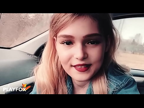 ❤️ სექსუალური ბავშვი ხალისიანად იწოვს ფასდაკლების ბარათს ❤ დაბურული ჩვენთან ❌️