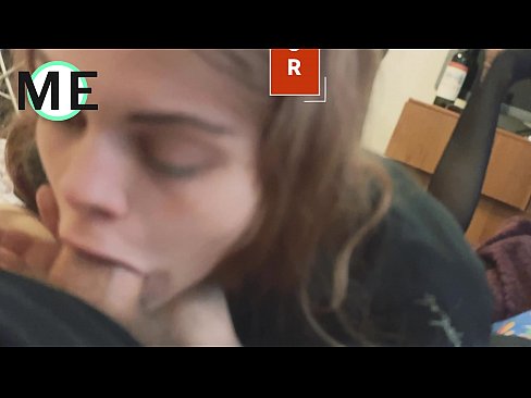 ❤️ ყელის დიკი, დახეული კოლგოტი და დახეული ქუსლები სასიამოვნო შესახვედრად ❤ დაბურული ჩვენთან ❌️